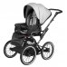 Детская коляска Noordline Beatrice Classic 2 в 1 